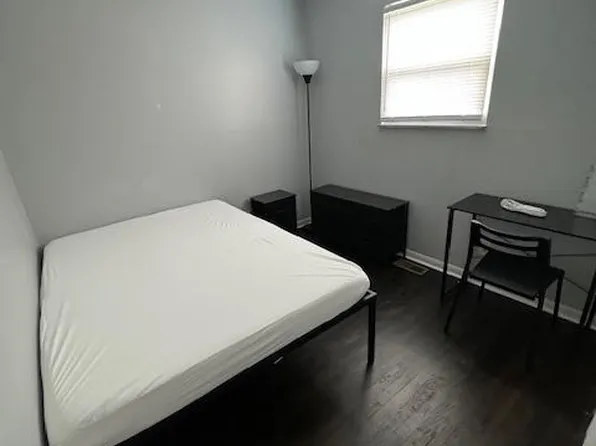(undisclosed Address), Indianapolis, IN 46218
