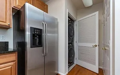 4647 Red Admiral Way — Photo 38