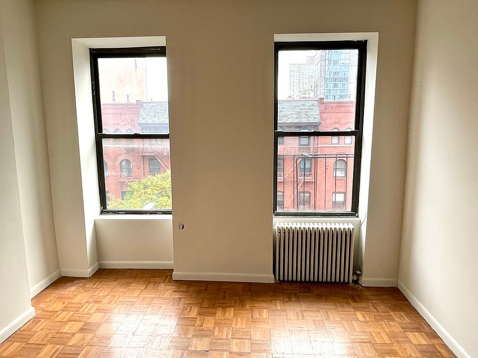 1st image of 1727 2nd Ave APT 5FN