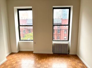1727 2nd Ave APT 5FN, New York, NY 10128