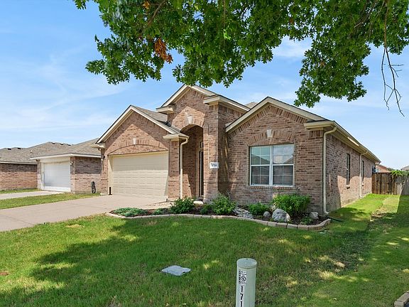 2nd image of 1710 Twin Hills Way