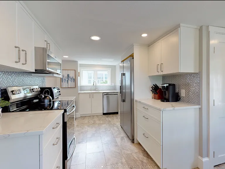 48 Jones Creek Dr — Photo 26