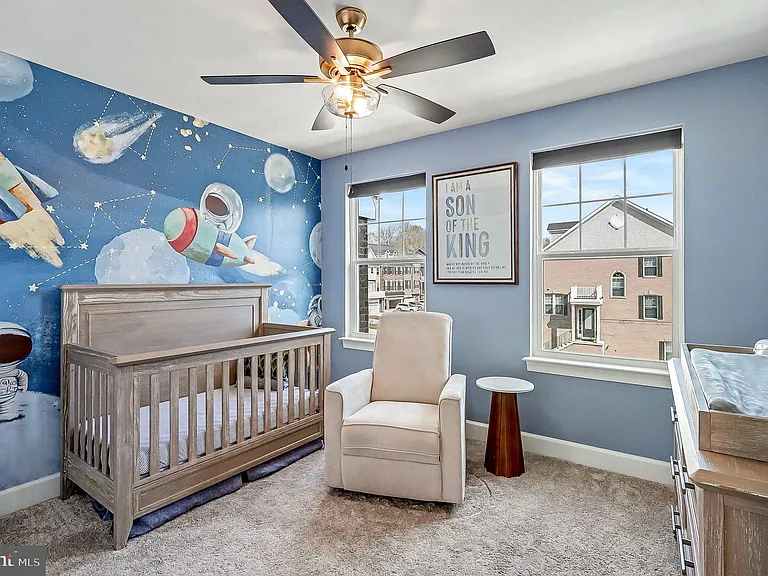 10878 Foxtrot Cir — Photo 25