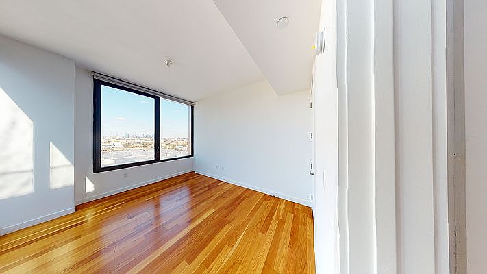1st image of 54 Noll St APT 628
