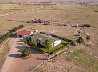 6289 Galbreth Rd, Pueblo, CO 81005