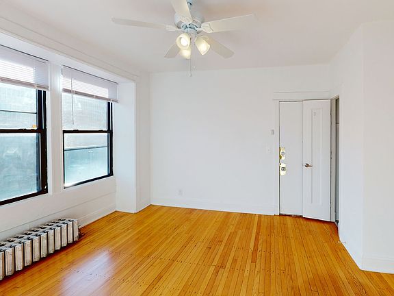 5th image of 5457-5459 S Blackstone Ave #6314359