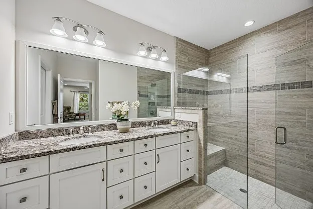 109 Oyster Bay Way — Photo 6