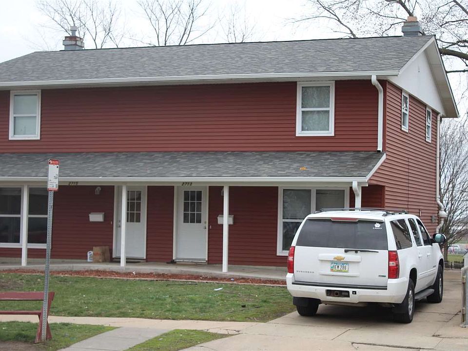 2nd image of 2713 Wayne Ave