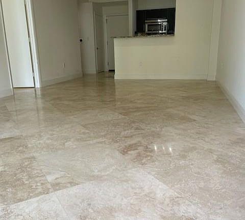 2nd image of 550 Okeechobee Blvd APT 412