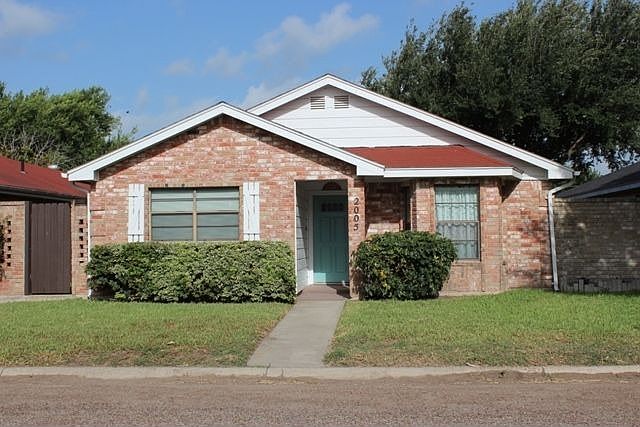 1st image of 23906 Ellie Ln