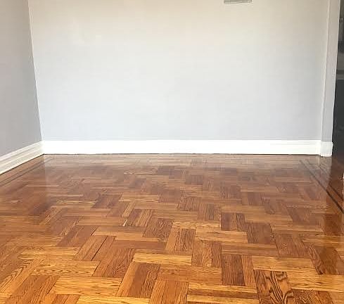 2nd image of 35 Winthrop St APT 1G