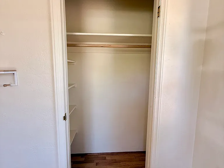 755 Walker Ave — Photo 14