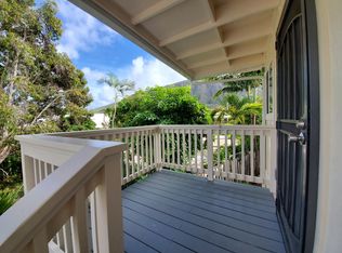 785 Kalanipuu St, Honolulu, HI 96825