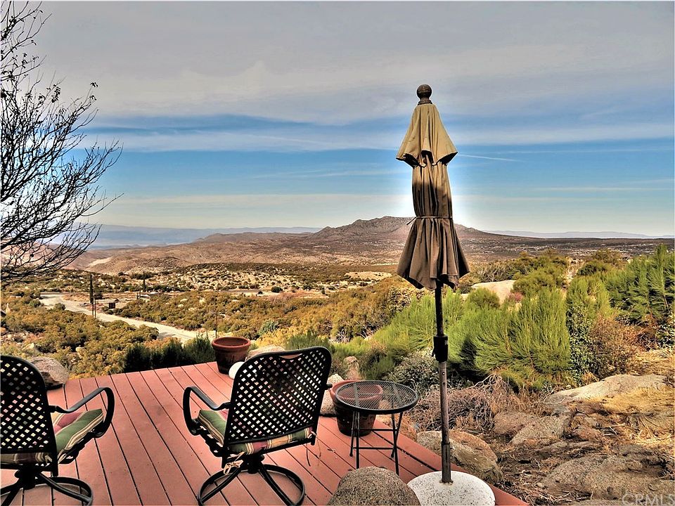1st image of 67073 Ribbonwood Dr
