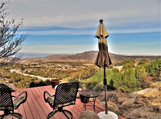 67073 Ribbonwood Dr, Mountain Center, CA 92561