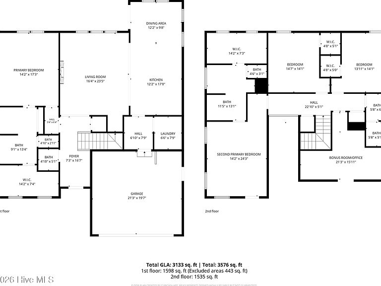 Listing photo 5