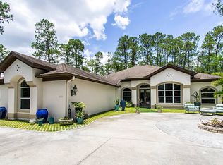 6121 Golden Oaks Ln, Naples, FL 34119