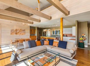 17 Bailey Farm Rd, Freeport, ME 04032