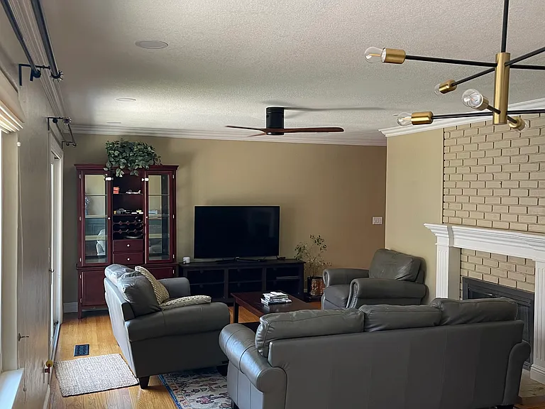 1857 El Padro Dr — Photo 13