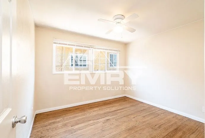 610 N Brannick Ave #612 — Photo 11