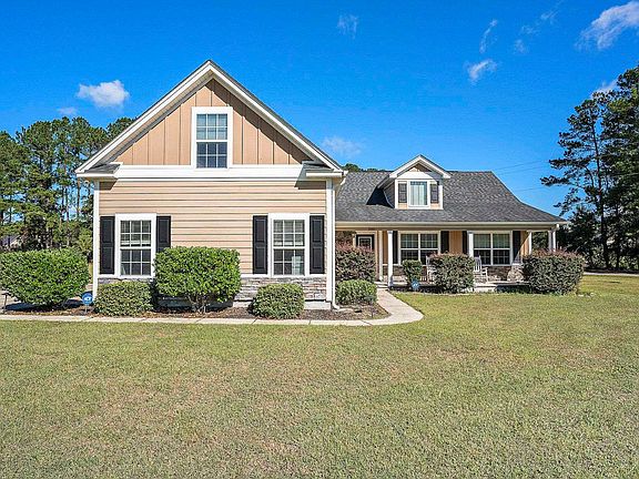 4th image of 500 Cloverfield Ln.