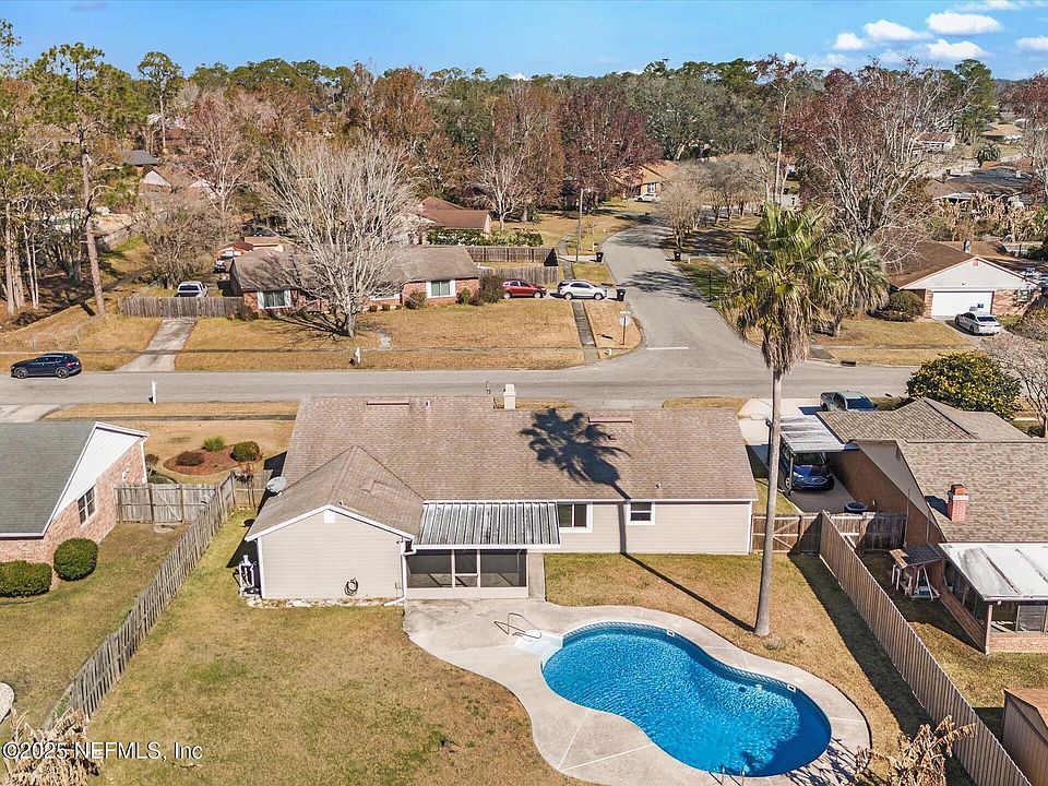 1st image of 1785 ALDER Drive