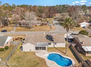 1785 Alder Dr, Orange Park, FL 32073