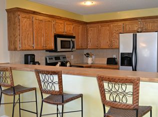 22427 W 76th Ter, Shawnee, KS 66227