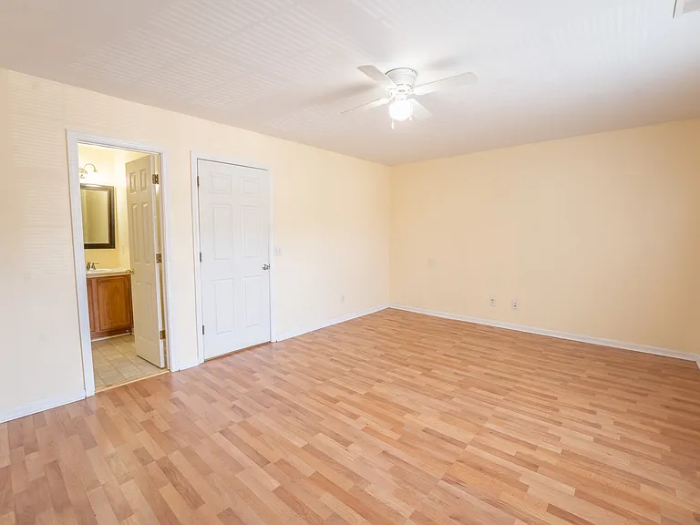 7 Gimbal Cir #A — Photo 14