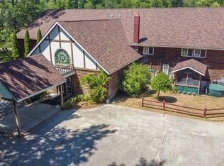 5857 Port Austin Rd, Caseville, MI 48725