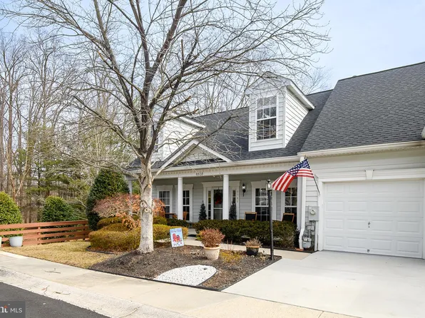 6508 Golden Spring Ln Unit 79, Columbia, MD 21044