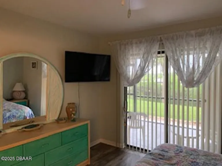 458 Bouchelle Dr #101 — Photo 12