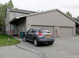 9255 Jewel Lake Rd #1, Anchorage, AK 99519