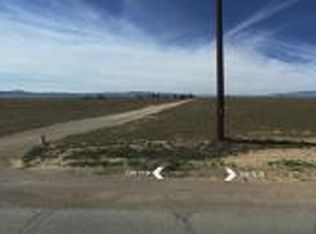 Vic Avenue Stw #D8-70, Lancaster, CA 93536