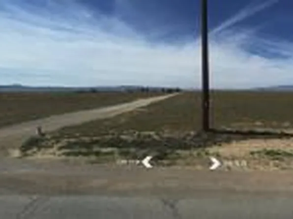 Vic Avenue Stw #D8-70, Lancaster, CA 93536