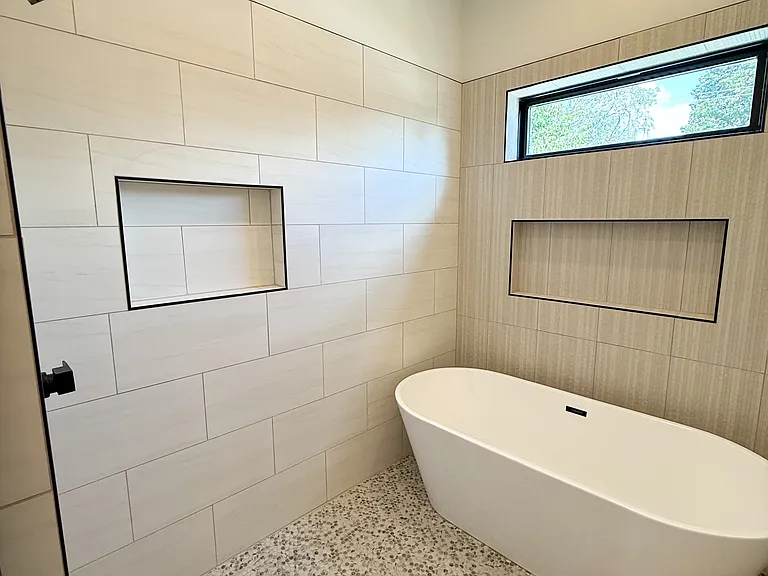 1448 Lexington Ave #A — Photo 23