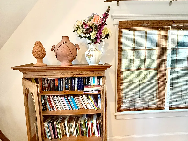 9 Brewster Rd — Photo 30