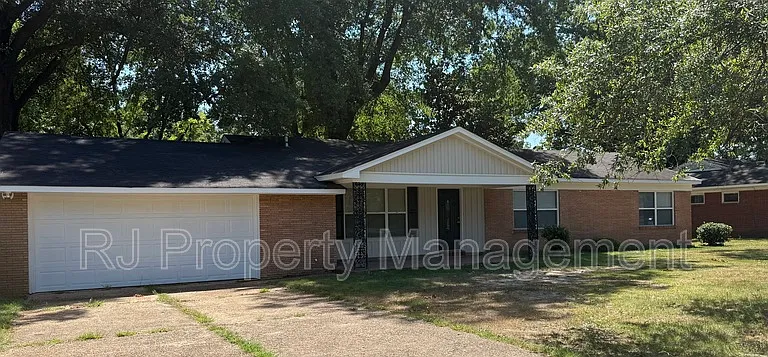 4652 Kassel Rd — Photo 1