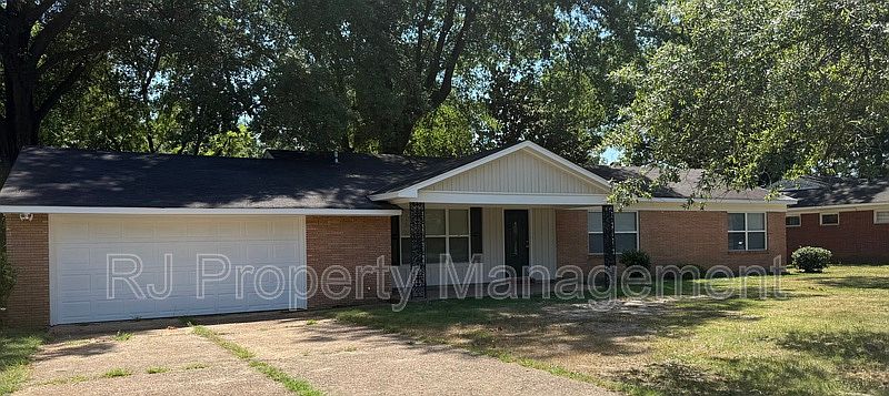 1st image of 4652 Kassel Rd