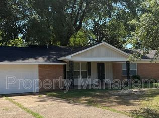 4652 Kassel Rd, Memphis, TN 38116