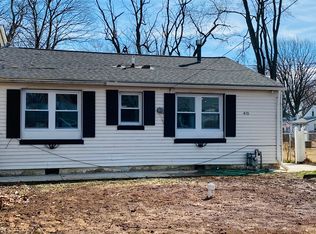 410 Albany Ct, Wallingford, PA 19086