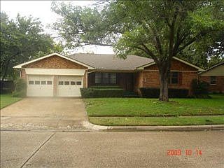 5th image of 1321 Phoebe Ln