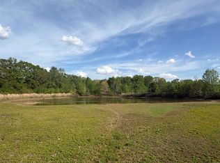 325 Heather Loop, Lonoke, AR 72086