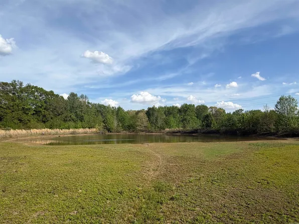325 Heather Loop, Lonoke, AR 72086