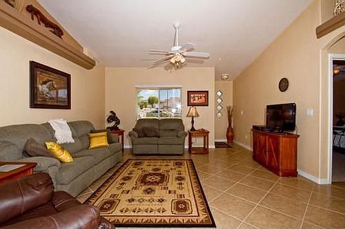 4th image of 3671 Texoma Dr