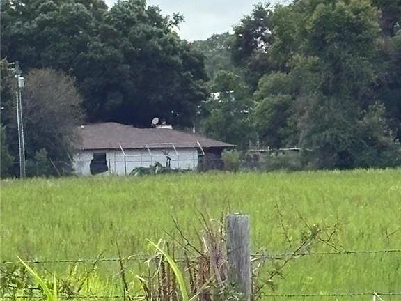 3rd image of 18139 BENES ROUSH RD