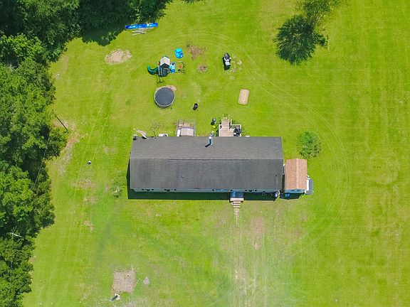 2nd image of 2894 Timrod Rd.