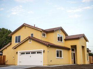 804 1st St, San Juan Bautista, CA