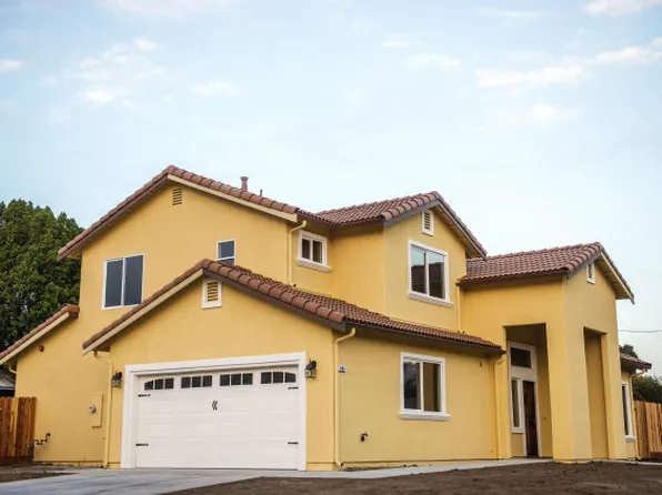 804 1st St, San Juan Bautista, CA 95045