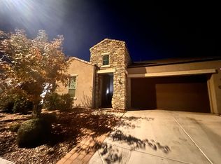 8445 W Candlewood Way, Florence, AZ 85132
